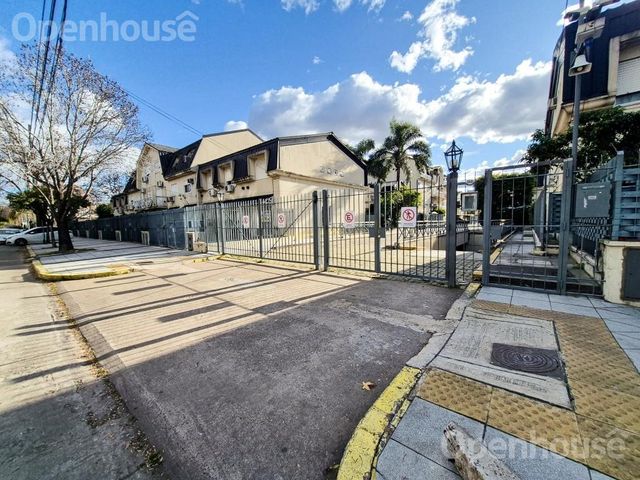 place photo 43