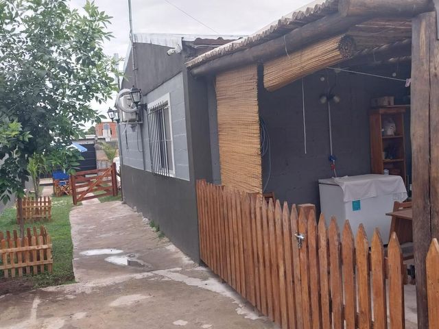 place photo 18
