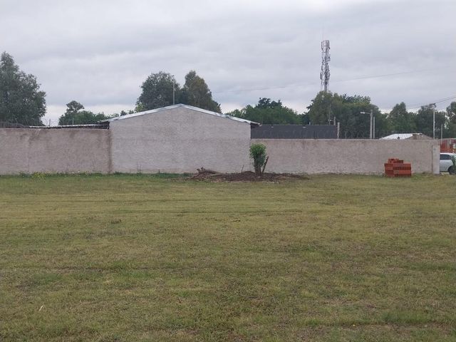 place photo 2