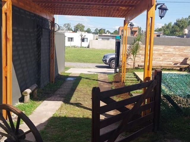 place photo 39