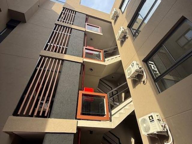 place photo 20