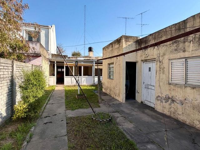 place photo 22