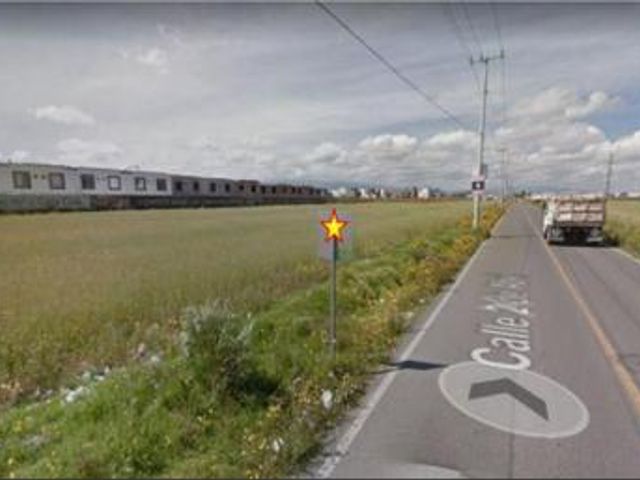place photo 3