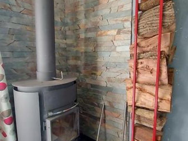 place photo 24