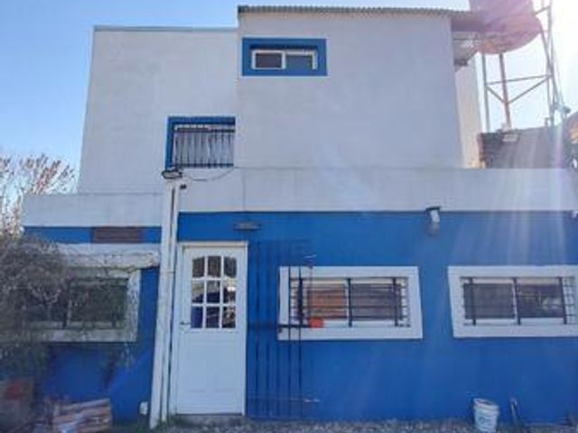 place photo 14