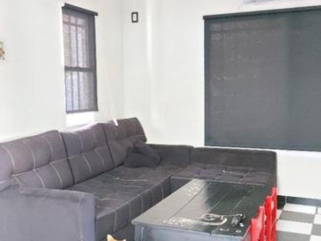 place photo 29