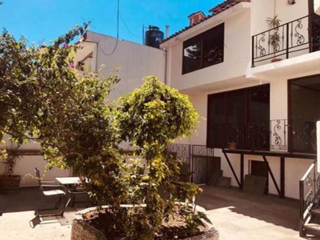 place photo 31