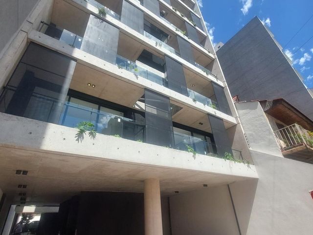 place photo 32