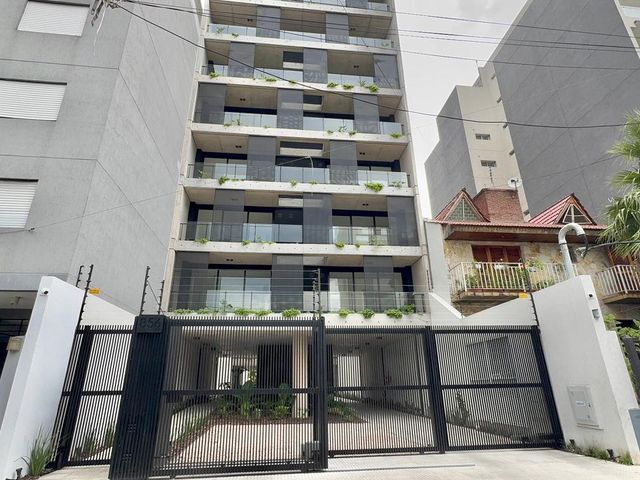 place photo 33