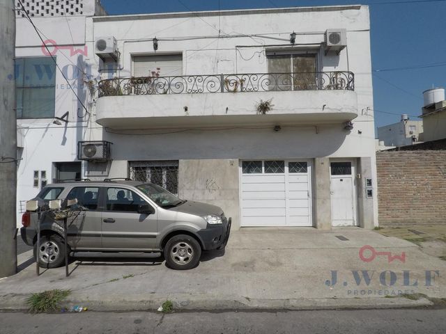 place photo 1
