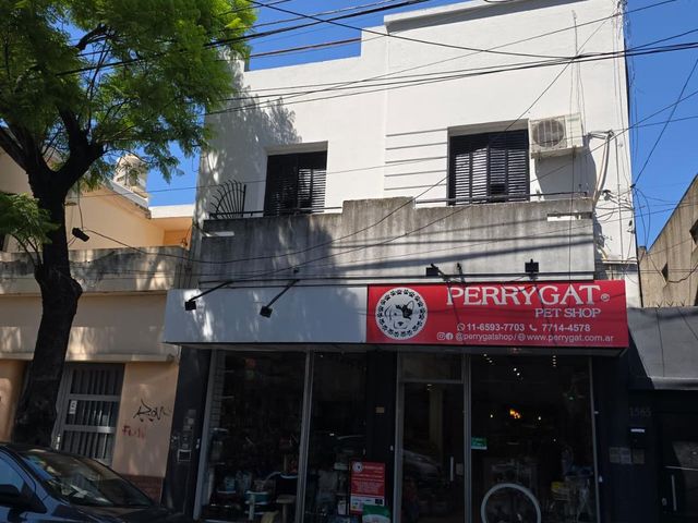 place photo 1