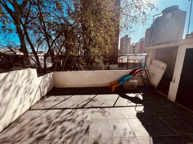 place photo 15