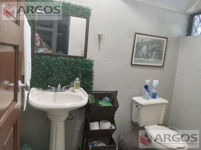 place photo 27