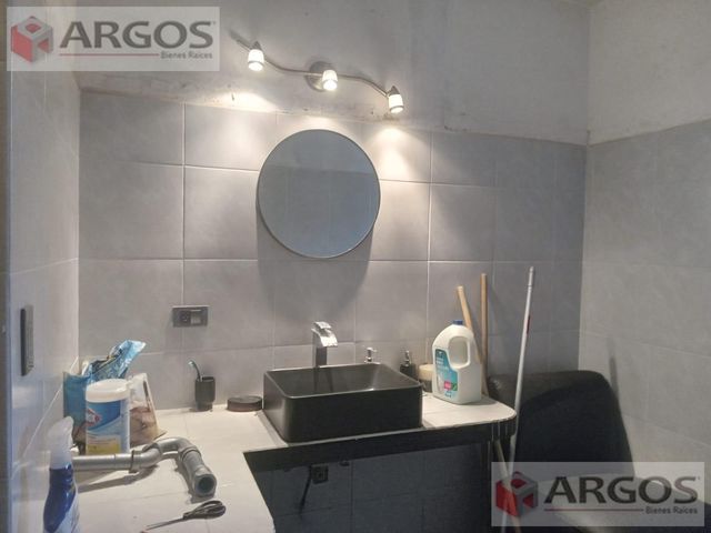 place photo 23