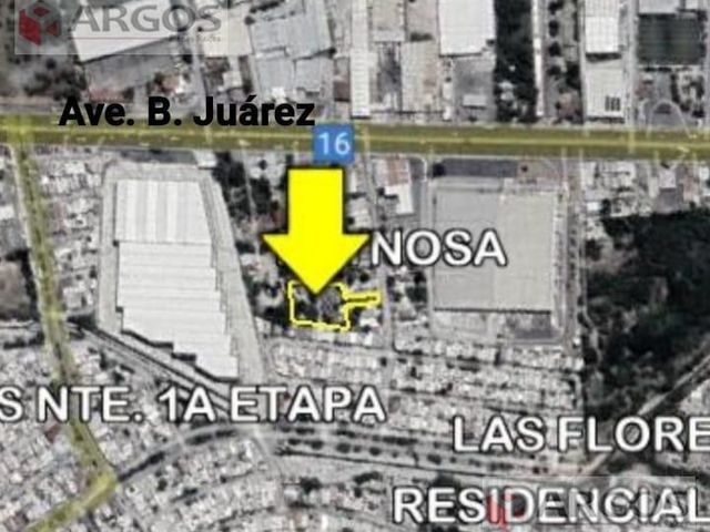 place photo 8