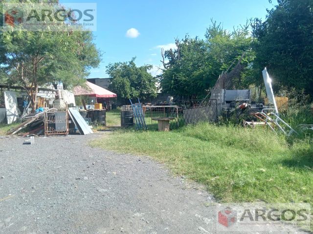 place photo 30