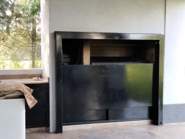 place photo 44