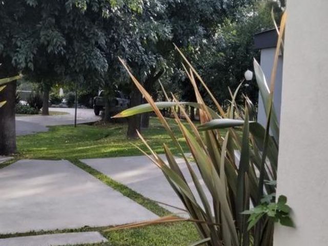 place photo 54