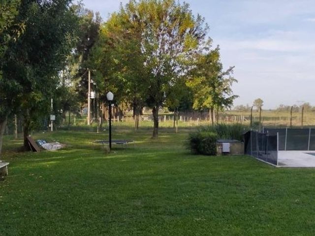place photo 52