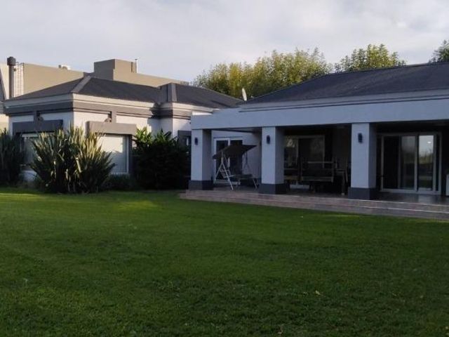 place photo 46