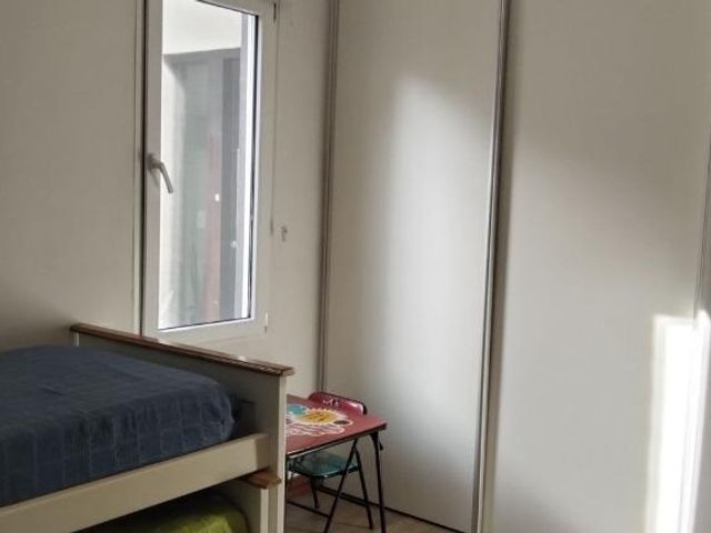 place photo 38