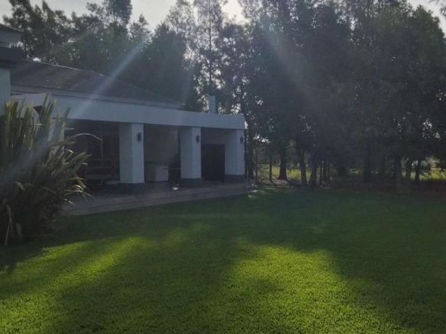 place photo 47