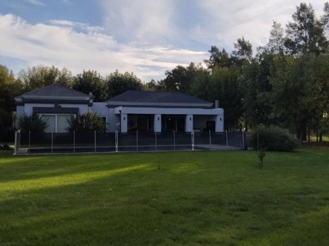 place photo 48