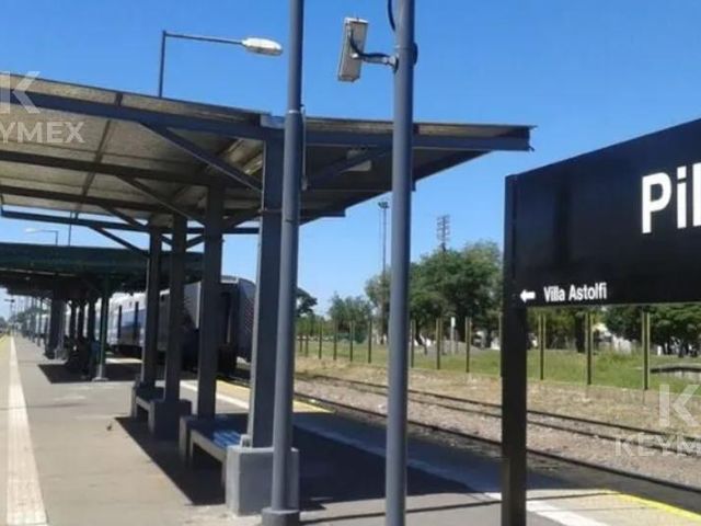 place photo 21