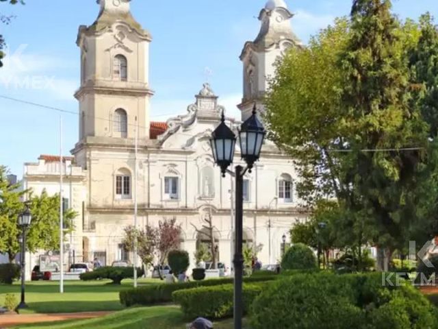 place photo 19