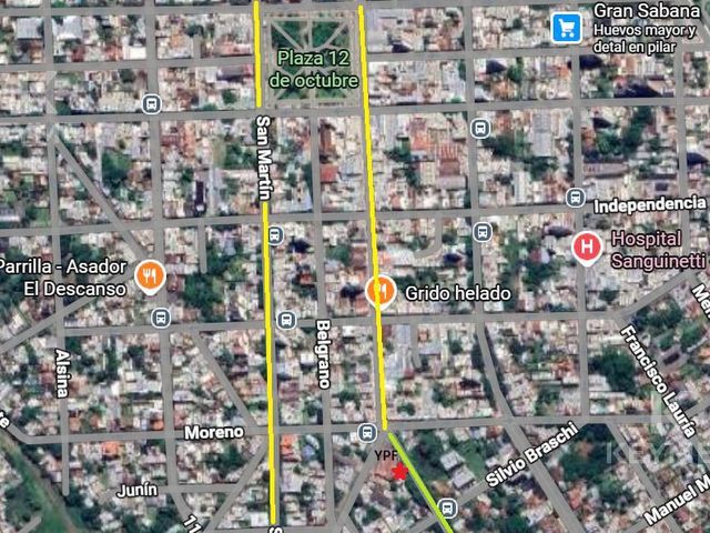 place photo 17