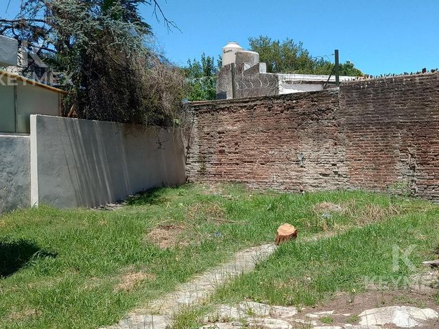 place photo 16