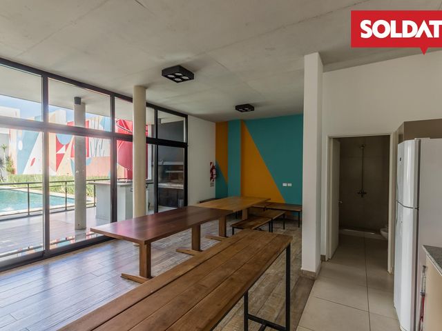 place photo 32