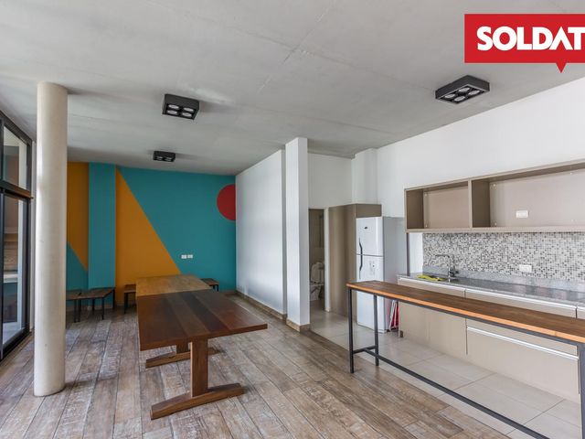 place photo 33