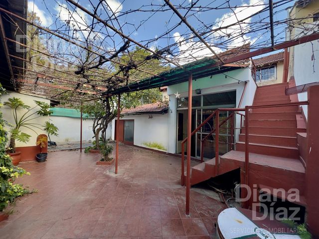 place photo 15