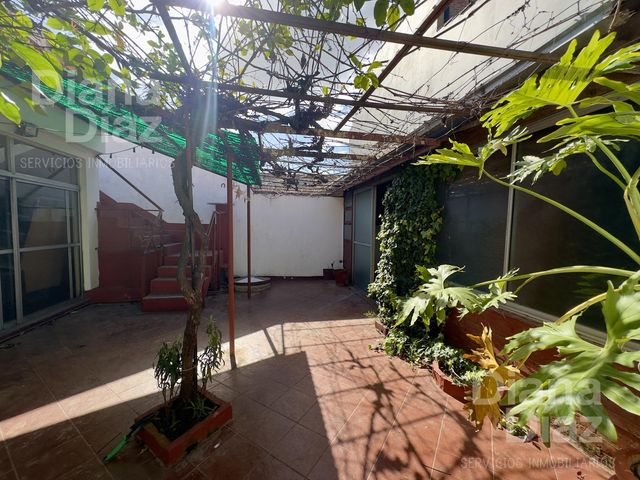 place photo 12