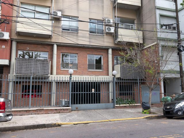 place photo 29