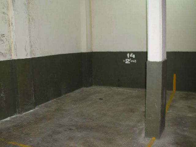 place photo 26