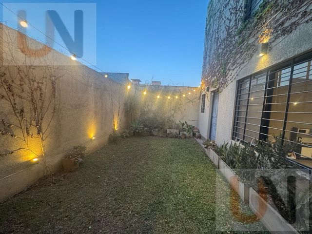 place photo 30