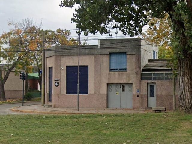 place photo 1