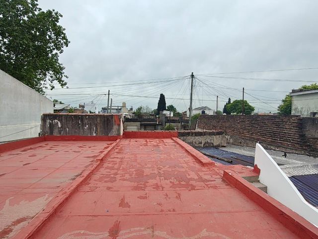 place photo 16