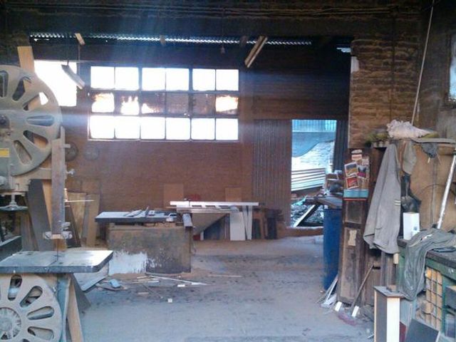 place photo 8