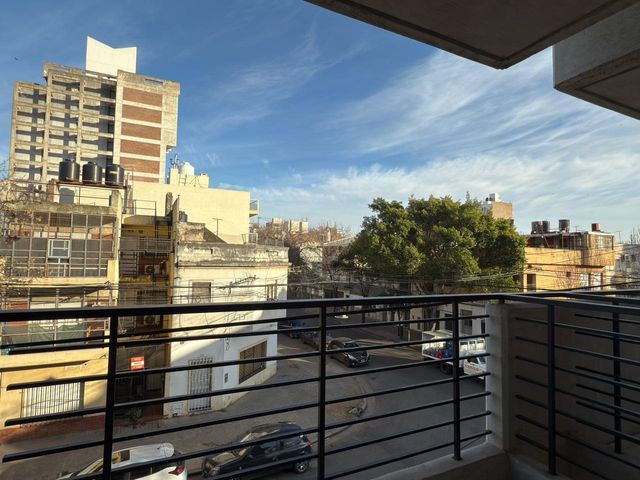 place photo 23