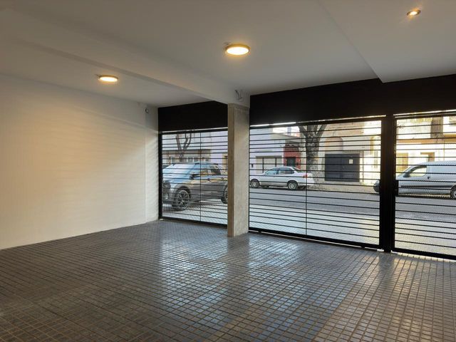 place photo 26