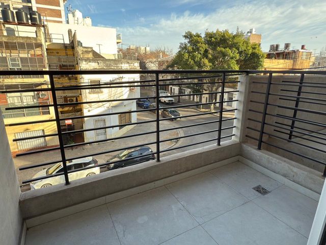 place photo 24