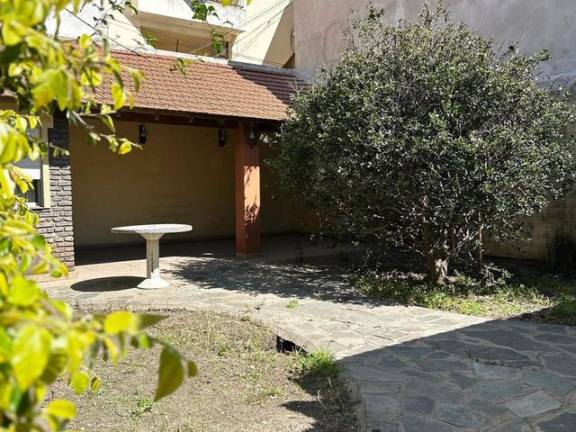 place photo 36