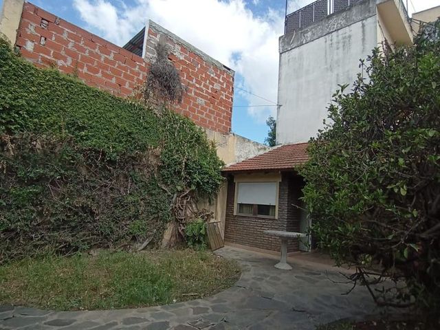 place photo 31