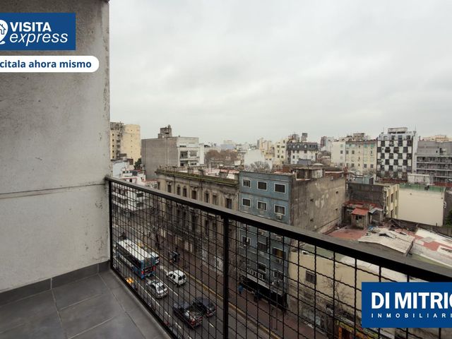 place photo 30
