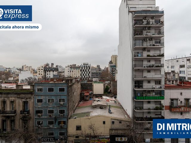 place photo 37