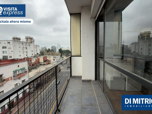 place photo 31