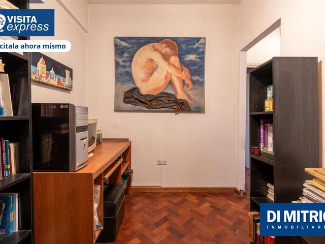 place photo 29